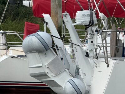 boat-10305714-20