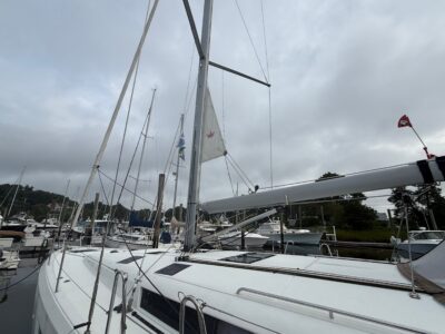 boat-10305714-21