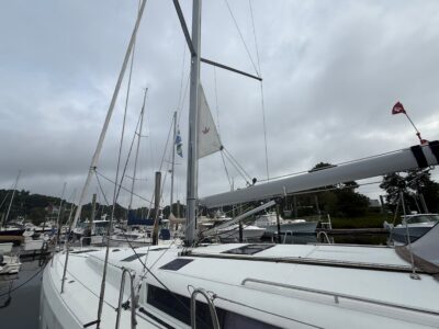 boat-10305714-22