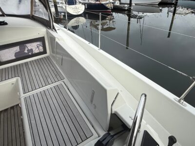 boat-10305714-23