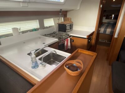 boat-10305714-28