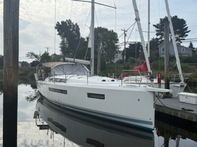 boat-10305714-3