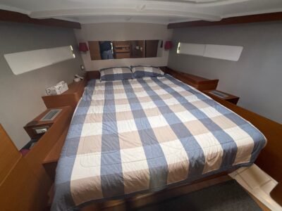 boat-10305714-31