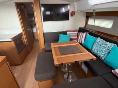 boat-10305714-40