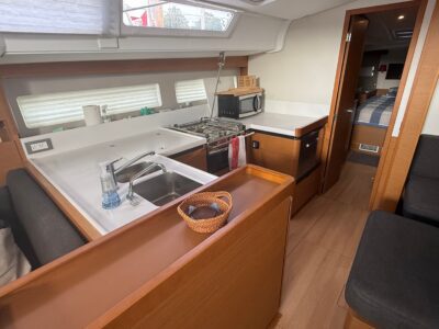 boat-10305714-41