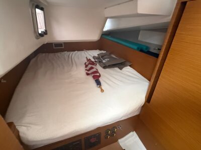 boat-10305714-45