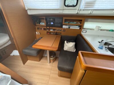 boat-10305714-47
