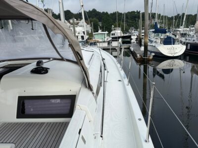 boat-10305714-51