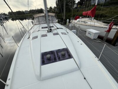 boat-10305714-54