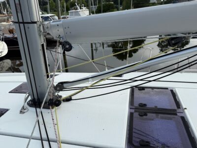 boat-10305714-55