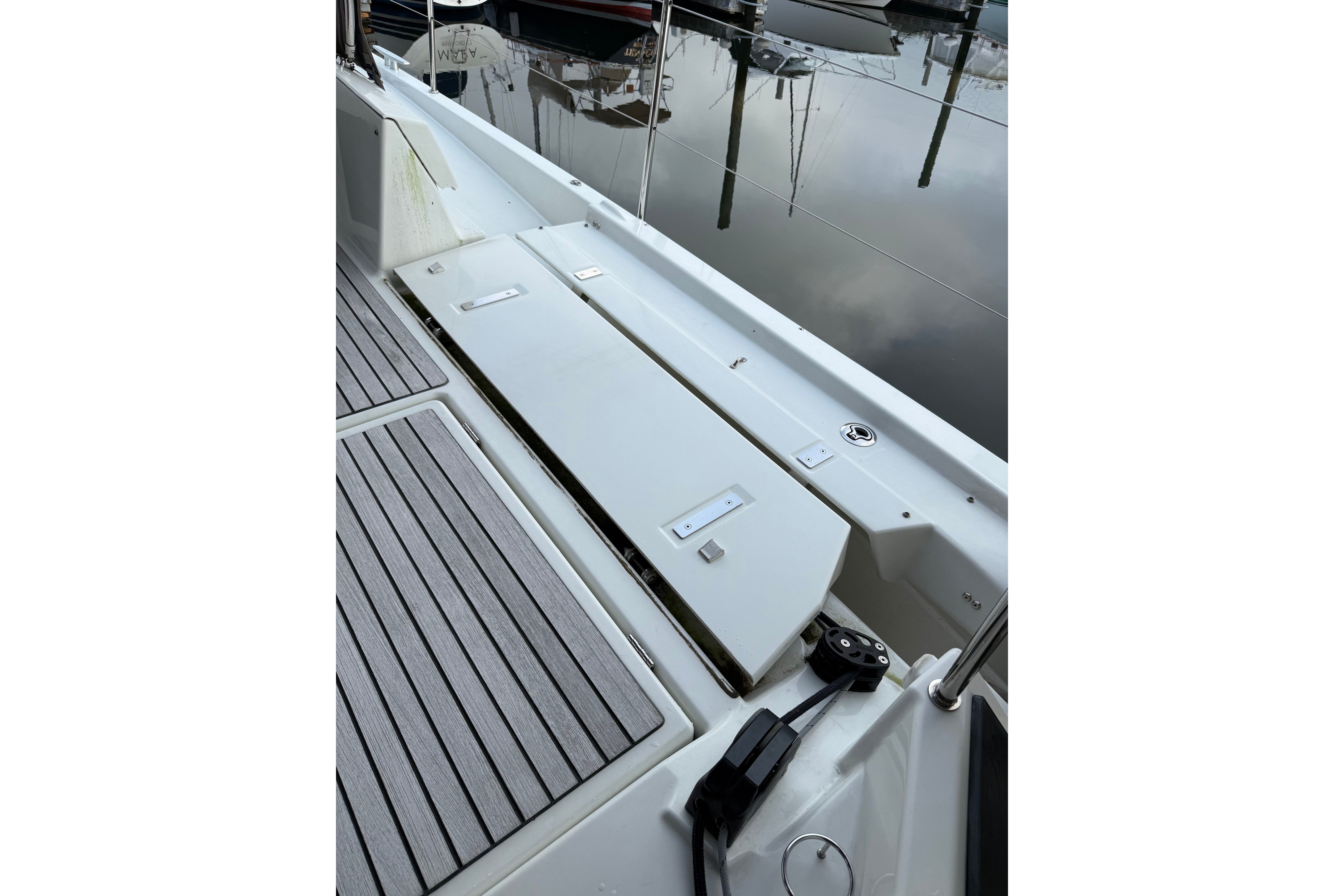 boat-10305714-56