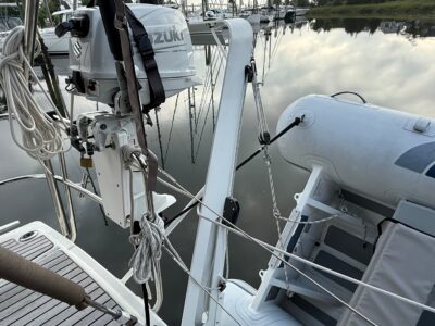 boat-10305714-58