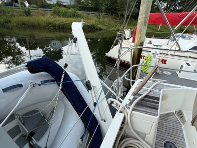 boat-10305714-59