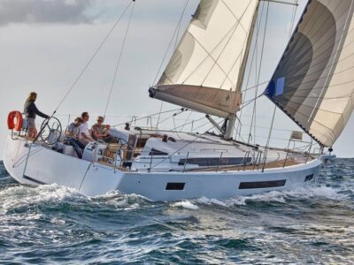 boat-10305714-8