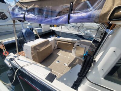 boat-10312861-10