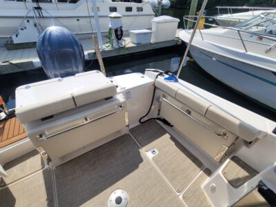 boat-10312861-11