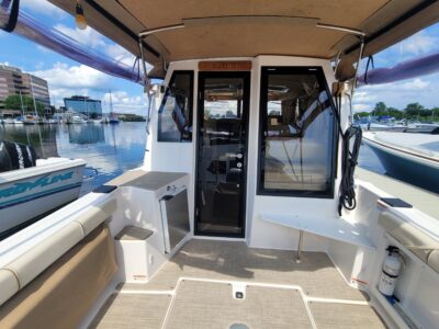 boat-10312861-12