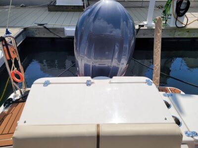 boat-10312861-13