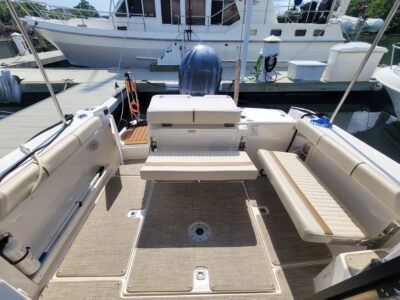 boat-10312861-17