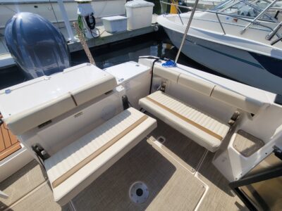 boat-10312861-18