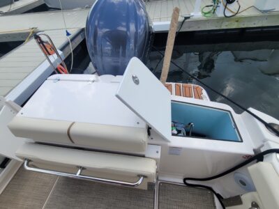 boat-10312861-19