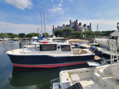 boat-10312861-2