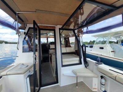 boat-10312861-22