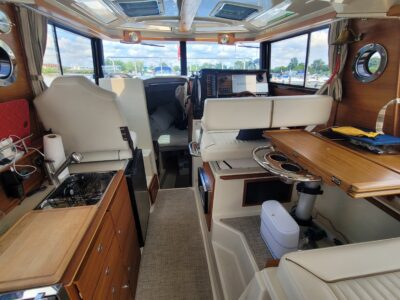 boat-10312861-23