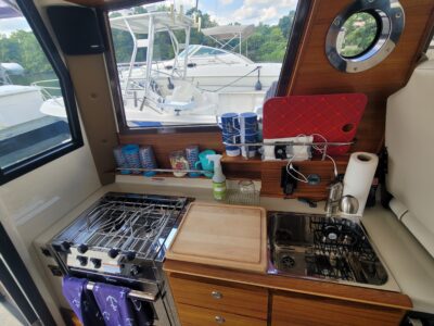 boat-10312861-24