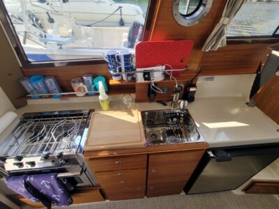 boat-10312861-25