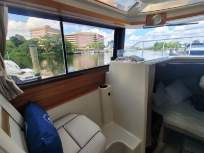 boat-10312861-29