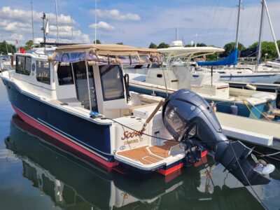 boat-10312861-3