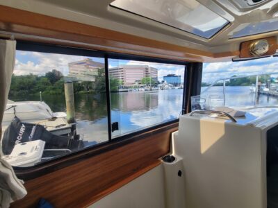 boat-10312861-30