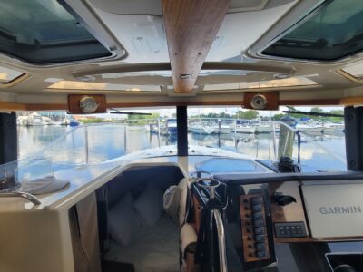 boat-10312861-31