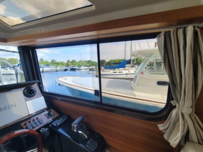 boat-10312861-32
