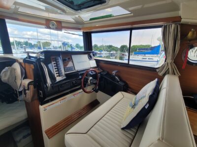 boat-10312861-33