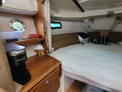 boat-10312861-36