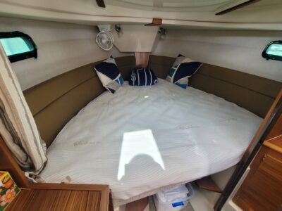boat-10312861-37