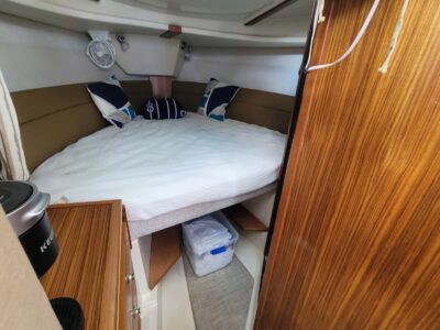 boat-10312861-38