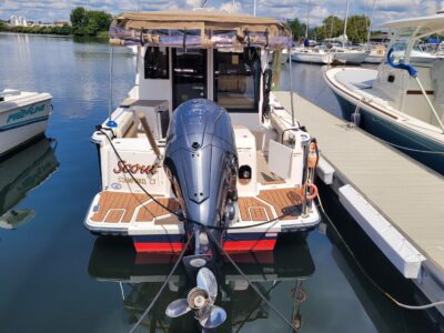 boat-10312861-4