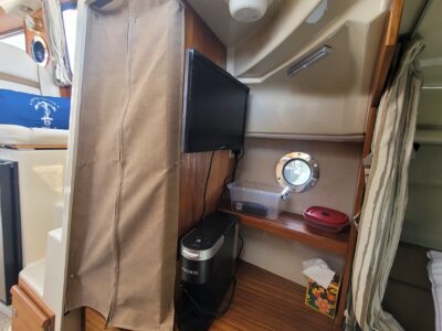 boat-10312861-40