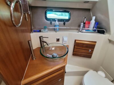 boat-10312861-43