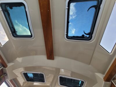 boat-10312861-47