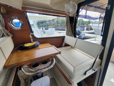 boat-10312861-48