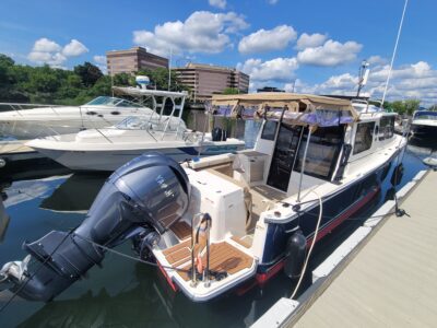 boat-10312861-5