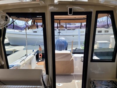 boat-10312861-50