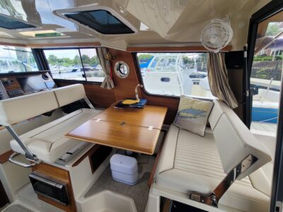 boat-10312861-51