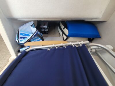 boat-10312861-53