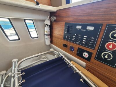 boat-10312861-54