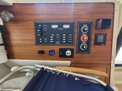 boat-10312861-55